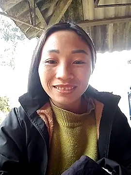 lucybaby00 online show from January 16, 2:37 am