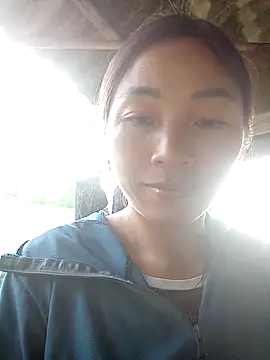 lucybaby00 online show from January 18, 9:24 am