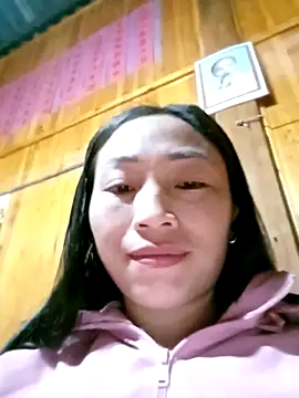 lucybaby00 online show from March 11, 11:04 am