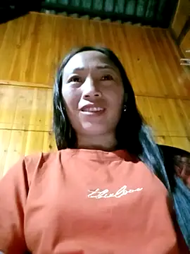 lucybaby00 online show from March 26, 1:20 pm