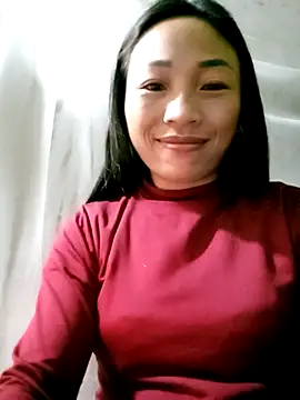 lucybaby00 online show from February 21, 11:29 pm