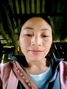 lucybaby00 online show from March 10, 10:19 am