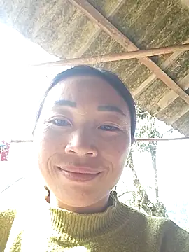 lucybaby00 online show from January 17, 3:54 am