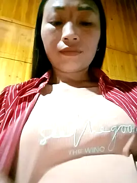 lucybaby00 online show from March 22, 11:01 am