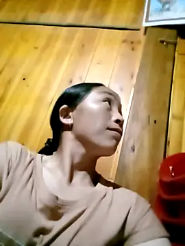 lucybaby00 online show from March 31, 11:23 am