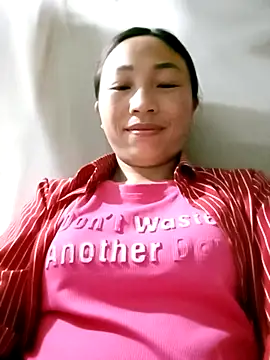 lucybaby00 online show from March 17, 10:46 pm