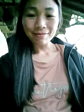 lucybaby00 online show from March 23, 11:10 am