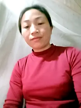 lucybaby00 online show from March 11, 11:10 pm