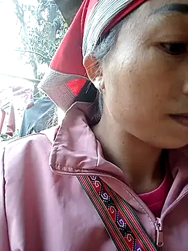 lucybaby00 online show from November 26, 9:53 am