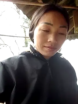 lucybaby00 online show from February 4, 9:59 am