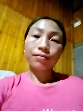 lucybaby00 online show from April 9, 12:11 pm