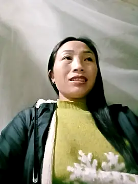 lucybaby00 online show from February 8, 1:20 pm