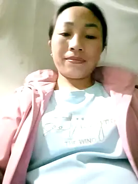 lucybaby00 online show from February 23, 2:06 pm