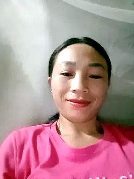 lucybaby00 online show from October 30, 10:28 pm