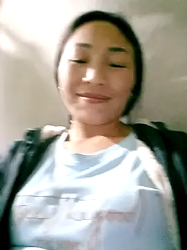 lucybaby00 online show from February 7, 11:29 am