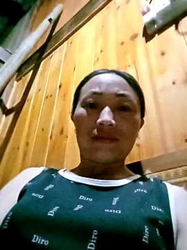 lucybaby00 online show from April 12, 12:30 pm