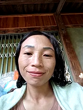 Snapshot of lucybaby00 chatting on September 14, 9:53 am lucybaby00 online show from September 14, 9:53 am