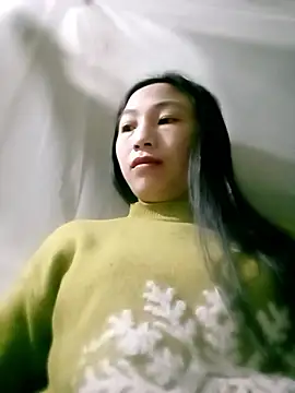 lucybaby00 online show from January 13, 9:19 pm