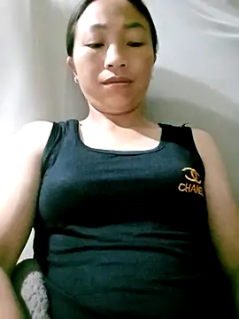 Snapshot of lucybaby00 chatting on April 20, 9:27 pm lucybaby00 online show from April 20, 9:27 pm