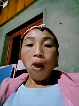 lucybaby00 online show from October 27, 10:49 am