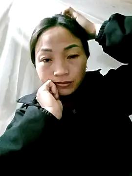 lucybaby00 online show from February 11, 2:39 pm