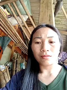 lucybaby00 online show from March 24, 4:34 am