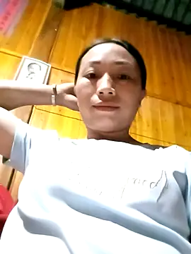 lucybaby00 online show from April 8, 11:33 am