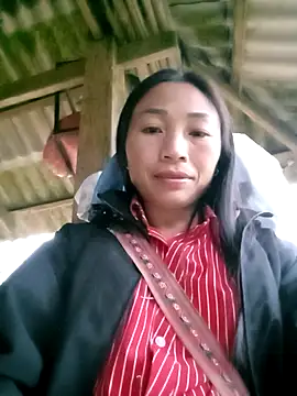 lucybaby00 online show from March 4, 10:45 am