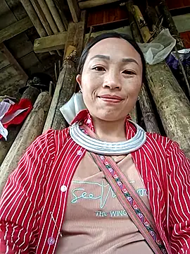 lucybaby00 online show from February 28, 8:58 am