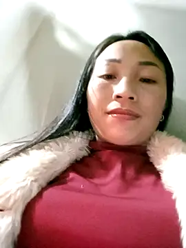 lucybaby00 online show from February 10, 1:43 pm