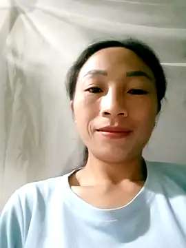 Snapshot of lucybaby00 chatting on September 14, 9:59 pm lucybaby00 online show from September 14, 9:59 pm