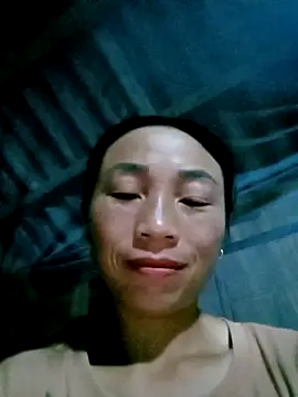 Snapshot of lucybaby00 chatting on September 17, 10:01 pm lucybaby00 online show from September 17, 10:01 pm