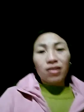 lucybaby00 online show from February 19, 2:30 am