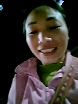 lucybaby00 online show from March 8, 2:59 am