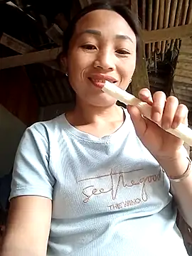 lucybaby00 online show from March 1, 10:26 am