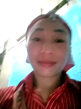 lucybaby00 online show from October 22, 8:58 am