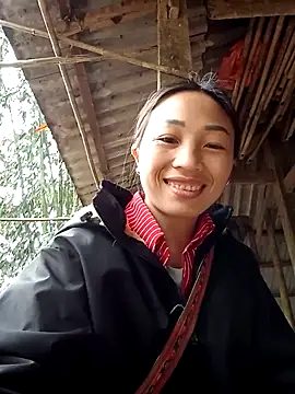 lucybaby00 online show from February 23, 2:02 am