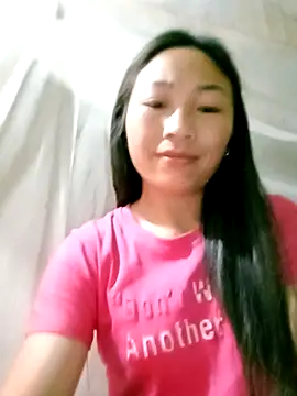 lucybaby00 online show from March 3, 10:39 pm