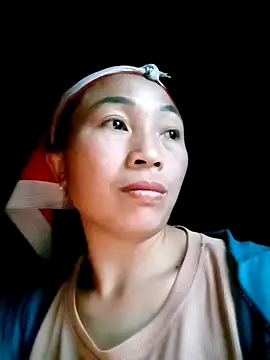 lucybaby00 online show from March 15, 11:06 am