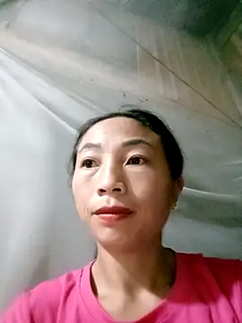 Snapshot of lucybaby00 chatting on September 30, 11:00 pm lucybaby00 online show from September 30, 11:00 pm