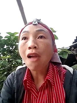 lucybaby00 online show from October 26, 10:37 am