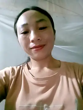 lucybaby00 online show from October 23, 9:13 pm