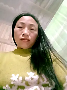 lucybaby00 online show from March 5, 11:32 pm