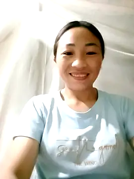 lucybaby00 online show from March 28, 9:27 pm