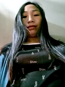 lucybaby00 online show from January 18, 10:02 pm