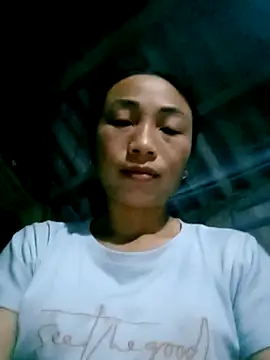 Snapshot of lucybaby00 chatting on September 25, 10:49 pm lucybaby00 online show from September 25, 10:49 pm