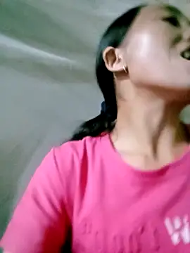 lucybaby00 online show from October 28, 2:05 pm