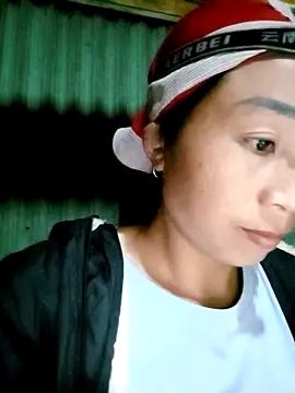 lucybaby00 online show from November 1, 1:49 pm