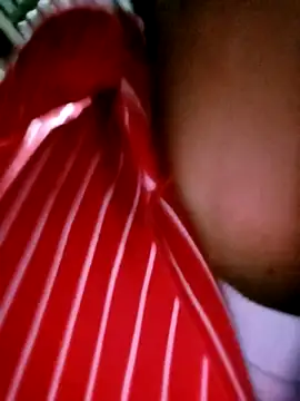 lucybaby00 online show from February 5, 11:06 am