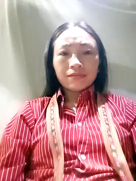 lucybaby00 online show from February 22, 1:57 pm